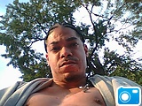 this  why im hot