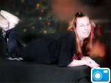 my christmas pic 2005