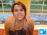 IMG_0437.JPG