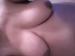 kemarie's avatar