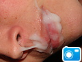 DSC002.jpg
