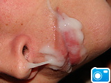 DSC002.jpg