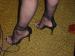 lady_cass