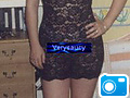 Clothed107.jpg