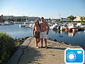IMG_3940.JPG