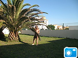 IMG_3936.JPG