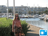 IMG_3939.JPG