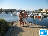 IMG_3940.JPG