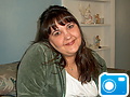 marcie.jpg