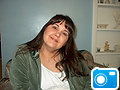 marcie_001.jpg