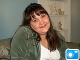 marcie.jpg
