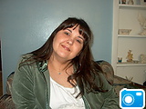 marcie_001.jpg