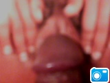 Picture_34~0.jpg