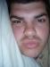 goodtimes69's avatar