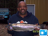 100_3952.JPG