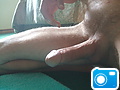 DSCF1281.JPG