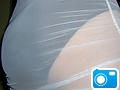 MySheer.jpg