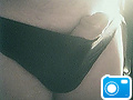 PeekingAbout.jpg