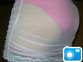 SuzziHotpanties.jpg