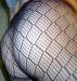 SuzziFoxx's avatar