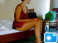 24082008217.jpg