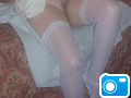 03.jpg