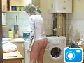 100_6030_resize_resize.jpg
