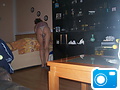 100_6986_resize.JPG