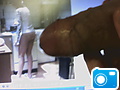 img241.jpg