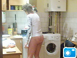 100_6030_resize_resize.jpg