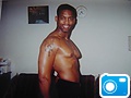hey_039.jpg