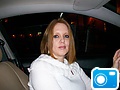 joshs_pics_033.jpg