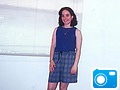 003a.jpg