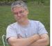 podmann's avatar