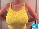 yellow1piece.jpg