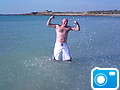 DSC00050.JPG