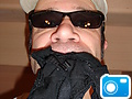 DSC04916.JPG