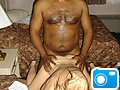 43f9.jpg