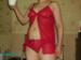 sexydemi avatar