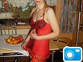Andrea_007.jpg