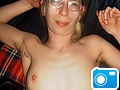 Andrea_048.jpg