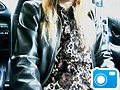 Andrea_057.jpg