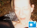 Andrea_127.jpg