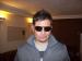 naughtyj's avatar