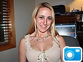 CIMG1809026.jpg