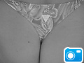 Slut's Thong