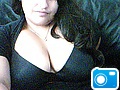 Picture_70.jpg
