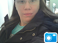 mahpics011-1.jpg