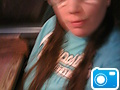 muh_pix_005.JPG