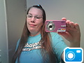 muhpics019.jpg